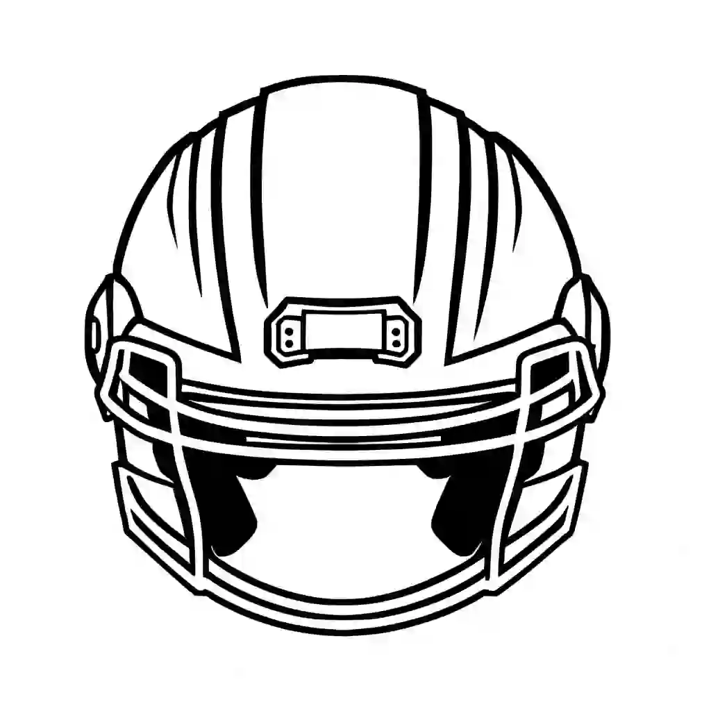 Sports and Games_Football Helmet_5965_.webp